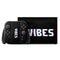 Vibes Rasta Nintendo Switch 2 (2025) with Joy-Con Skin